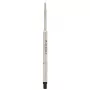 Náplň do guľôčkového pera Waterman S0944480 stredná čierna 1 ks