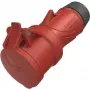 14523 spojka PowerTOP Xtra (14523)
