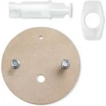 Tesa Power.Kit adaptér BK164 (40634-00000-00)