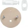 Tesa Power.Kit adaptér BK164 (40634-00000-00)