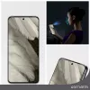 4smarts Second Glass Clear pre Samsung Galaxy A55