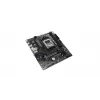 Základná doska BIOSTAR A620MT-E 2.0 — microATX socket A620 čipset