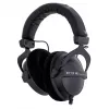 Beyerdynamic DT 770 Pro 80 Ω čierna Limited Edition - uzavreté štúdiové slúchadlá