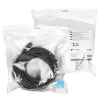 Kábel HDMI v2.0 10m. pozlátený