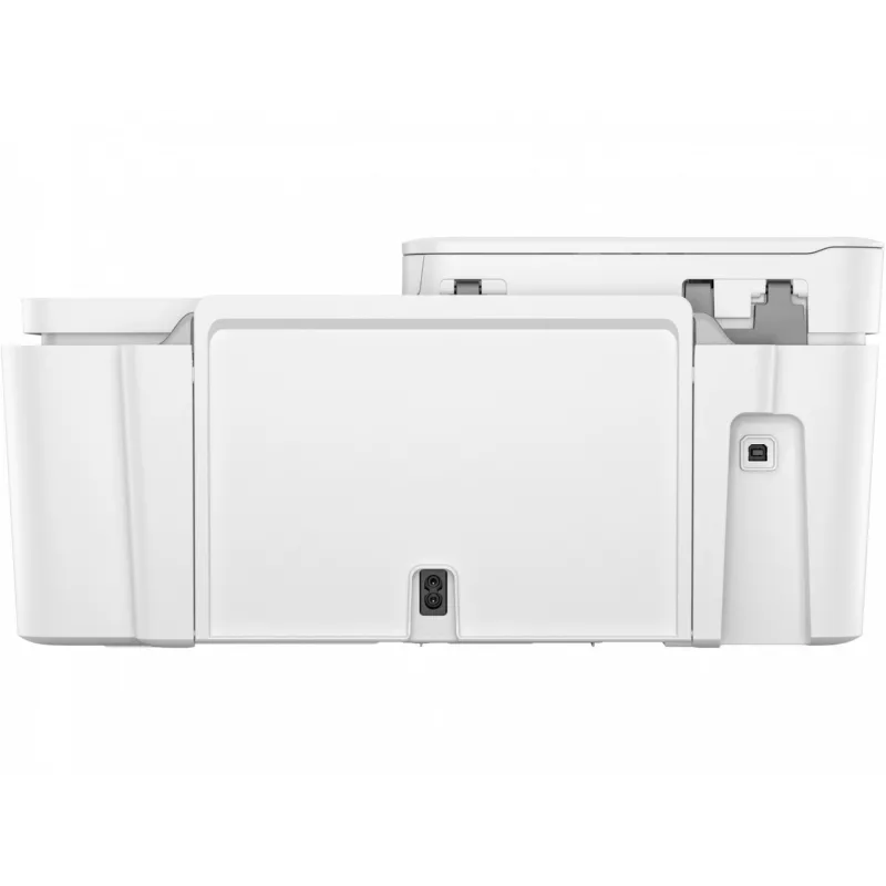 HP DeskJet 4220e bezdrôtová all-in-one farebná tlačiareň, Instant Ink; kopírovanie, skenovanie
