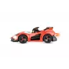RC Shadow Performance verzia 2,4 GHz