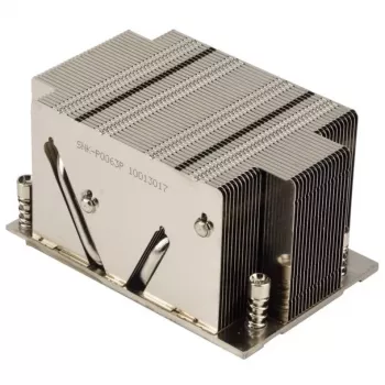 Chladič Supermicro SNK-P0063P