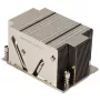 Chladič Supermicro SNK-P0063P