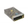 Extralink napájací zdroj AD-55A 12V/13,8V, 55W