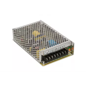 Extralink napájací zdroj AD-55A 12V/13,8V, 55W