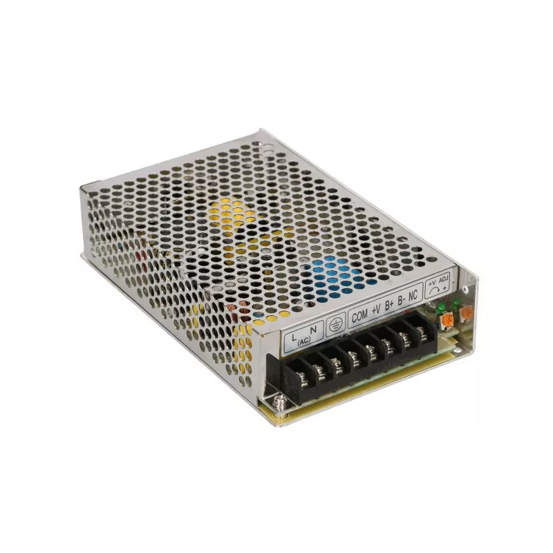 Extralink napájací zdroj AD-55A 12V/13,8V, 55W