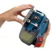 Bosch GSS 18V-10 Professional akumulátorská excentrická brúska