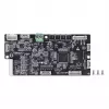 Doska CPU pre 3D tlačiareň Creality, model 4002020078, samostatná náhradná PCB doska (1 ks)