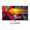 JapanNext WQHD dotykový monitor 68,58cm (27)