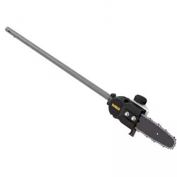 DeWALT nadstavec na výškové konáre