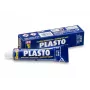 Tmel Revell 39607