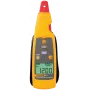 Fluke 771. Šírka: 59 mm, hĺbka: 38 mm, výška: 212 mm (2646347)