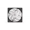 ENDORFY Stratus 120 PWM ARGB ventilátor do skrine