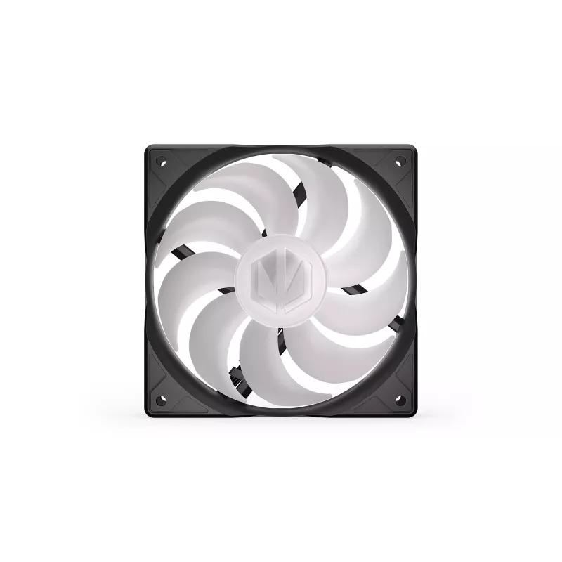 ENDORFY Stratus 120 PWM ARGB ventilátor do skrine