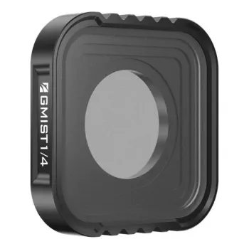 Difúzny filter Freewell Glow Mist 1/4 pre GoPro Hero 13 (FW-H13B-GMIST1/4)