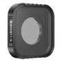 Difúzny filter Freewell Glow Mist 1/4 pre GoPro Hero 13 (FW-H13B-GMIST1/4)