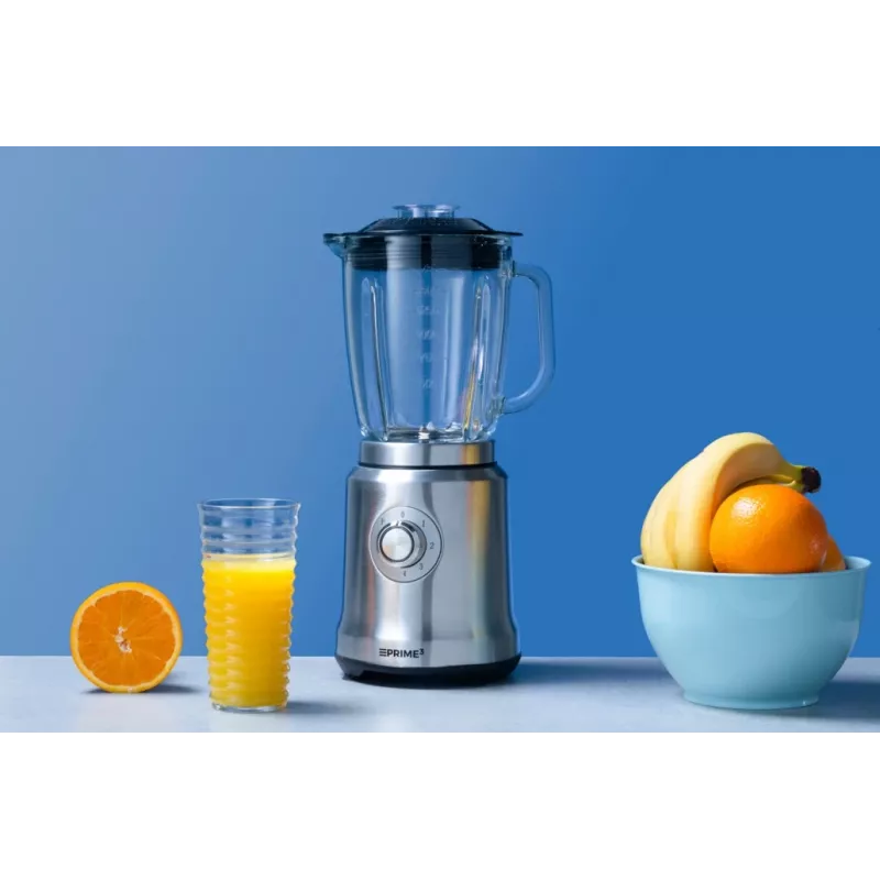 Mixér Prime3 STB51