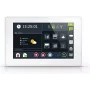SATEL KEYPAD INT-TSI-W GRAFICKÝ 7