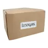 Lexmark - obrazová prenosová jednotka LCCP - pre Lexmark C4150, CS720de, CS725de, CX725de, CX725dhe, XC4150 (40X9929)