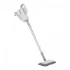Blaupunkt multifunkčný parný mop STM601