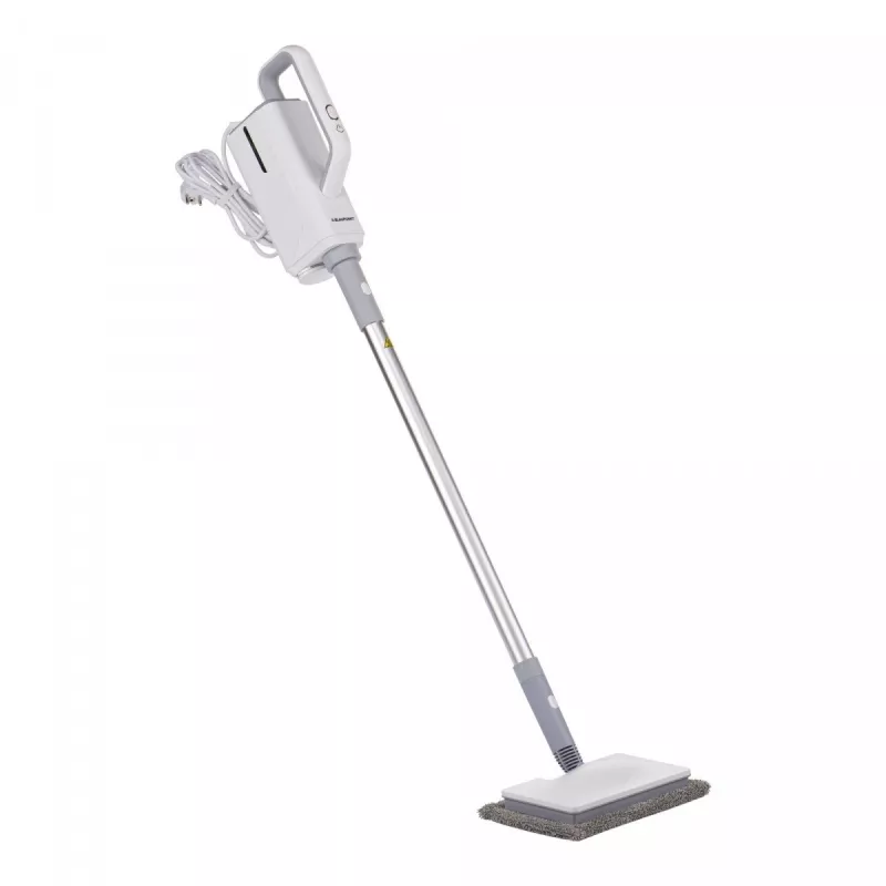 Blaupunkt multifunkčný parný mop STM601