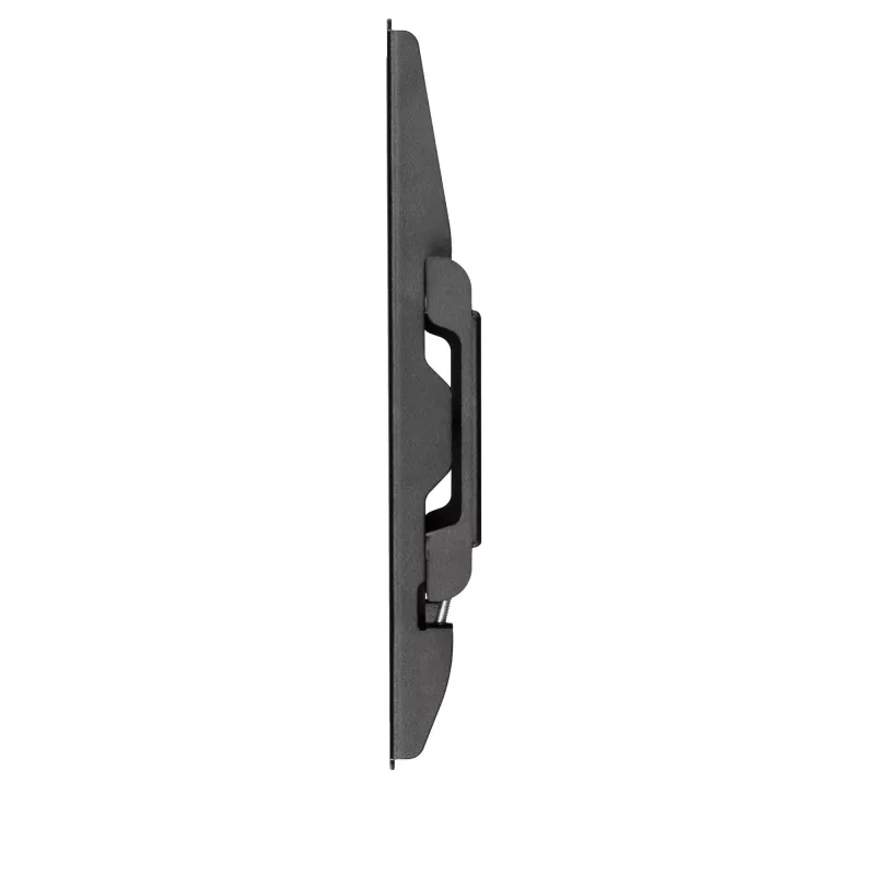 Montážny držiak SBOX PLB-2522F-2 pre zaťaženie 23–43/45 kg, doska 200×200 mm