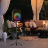 Prenosný reproduktor Tellur Bluetooth Speaker Buzz, čierny