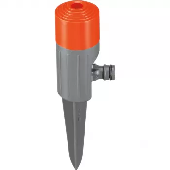 Postrekovač Gardena Classic Spray Sprinkler Fox 1951-20