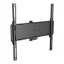 Display rozhranie Vogel's PFI 3050 (model 7230500) — spojovací adaptér pre AV displeje