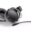 Slúchadlá Beyerdynamic DT 700 Pro X