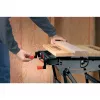 Black & Decker WM825-XJ pracovný stôl