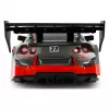 Drift auto Amewi 21112 1:24 elektrický RC model, Li-Ion 500 mAh, odporúčané 8+