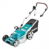 Makita kosačka na trávu ELM4620