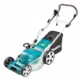Makita kosačka na trávu ELM4620