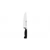 Sada 3 nožov Zwilling Four Star 35135-400-0