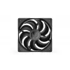 ENDORFY Stratus 120 PWM 120mm ventilátor do skrine