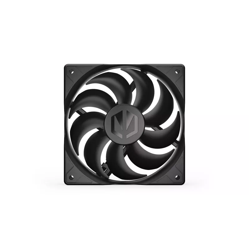 ENDORFY Stratus 120 PWM 120mm ventilátor do skrine