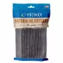 PETMEX maškrta pre psov z diviačích prúžkov, 200 g