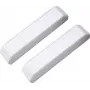 Okenný kontakt 20000086 FK (20000086)