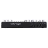 Analógový syntetizátor Behringer TD-3-SB čierny 9V DC