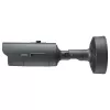 Hanwha Techwin IP kamera Bullet P-séria PNO-A9081RLP 4K