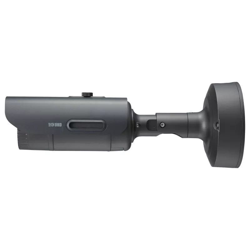 Hanwha Techwin IP kamera Bullet P-séria PNO-A9081RLP 4K