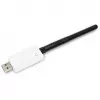 Bezdrôtový ePaper USB adaptér Lancom Systems LANCOM Wireless ePaper USB — bezdrôtové pripojenie, kompatibilný s LN-830U, LX-6200, LX-6400, LX-6402, 1650E, 1793VAW