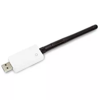 Bezdrôtový ePaper USB adaptér Lancom Systems LANCOM Wireless ePaper USB — bezdrôtové pripojenie, kompatibilný s LN-830U, LX-6200, LX-6400, LX-6402, 1650E, 1793VAW