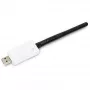 Bezdrôtový ePaper USB adaptér Lancom Systems LANCOM Wireless ePaper USB — bezdrôtové pripojenie, kompatibilný s LN-830U, LX-6200, LX-6400, LX-6402, 1650E, 1793VAW